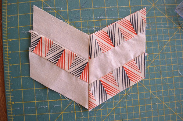 DSC_0871