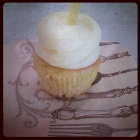 [Cupcake%255B2%255D.jpg]