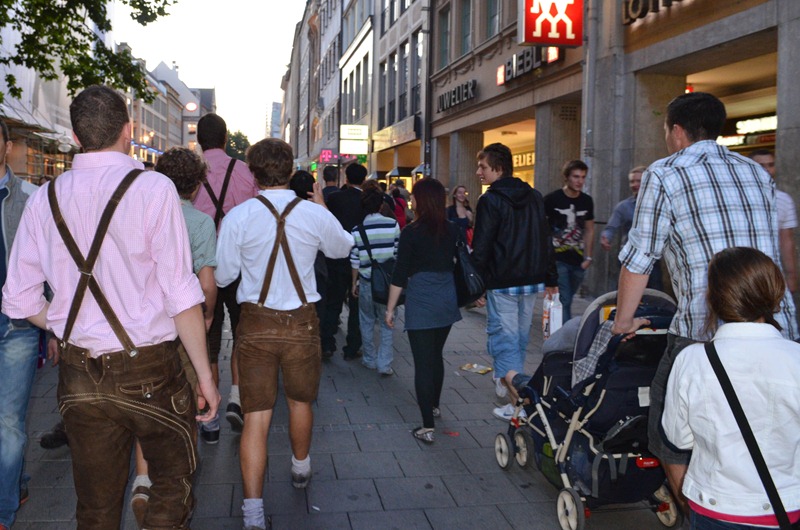 [Munich66%255B3%255D.jpg]