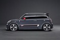2013-MINI-JCW-GP-Special-29_thumb.jpg?imgmax=800
