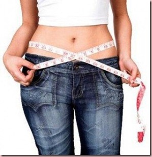 5-tips-kurus 5-tips-kurus