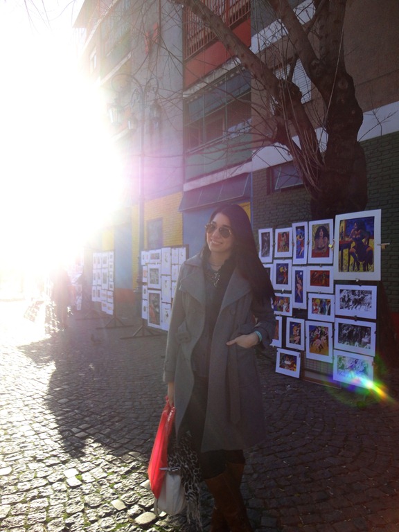 [DSC021715.jpg]