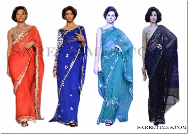Adarsh_Gill_Designer_Saree2