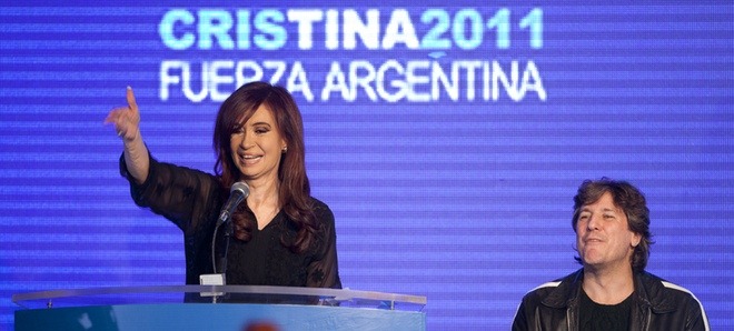 [cfk%255B3%255D.jpg]