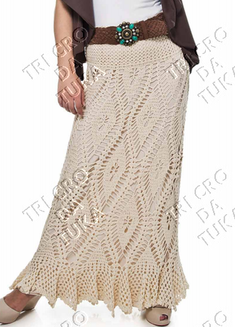 [SAIA%255B4%255D.png]