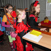 DSC00911.JPG