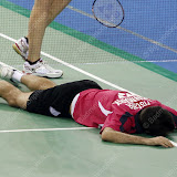 Korea Open 2012 Best Of - 20120107_1626-KoreaOpen2012-YVES4422.jpg