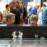 IMG_0938.jpg