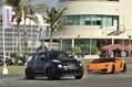 Nissan-Juke-R-4 Nissan-Juke-R-4
