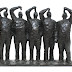 Object: 18363 - Hollandse Nieuwe - 18 cm - € 1600,=