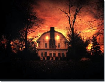 amityville