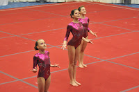 DSC_7664.JPG