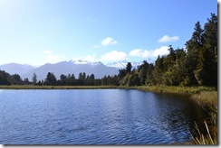 DSC_3525 DSC_3525