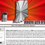 indianawebdesigns.com