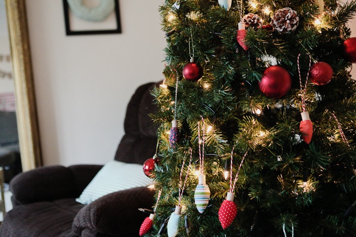 Christmasdecor 11