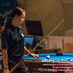 2014-10-23_16-59-43.jpg
