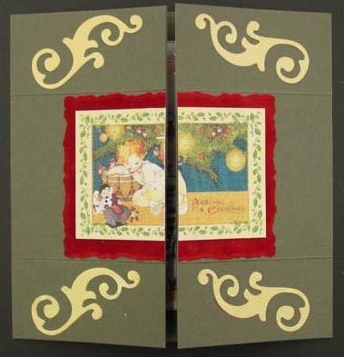 [DSC02078%255B3%255D.jpg]