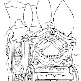 colorear a cenicienta (62).jpg