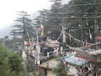 Dharamsala