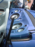 dscf1102