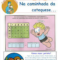 pascoa 1.jpg