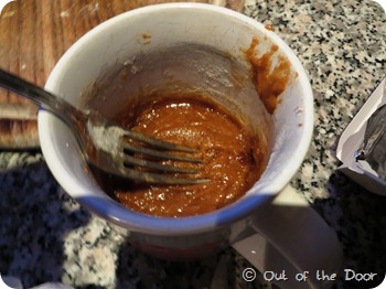IMG_4118 IMG_4118