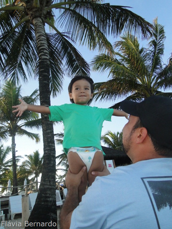[DSC01125%255B4%255D.jpg]