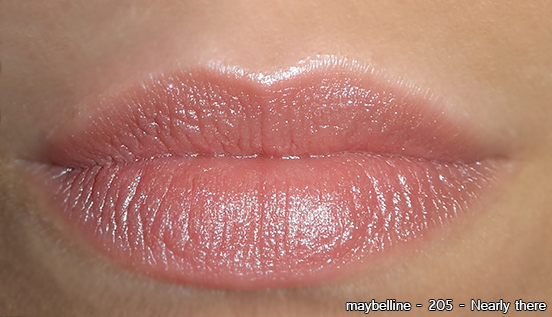 [maybelline%2520batom%2520205%2520-%2520nearly%2520there%255B5%255D.png]