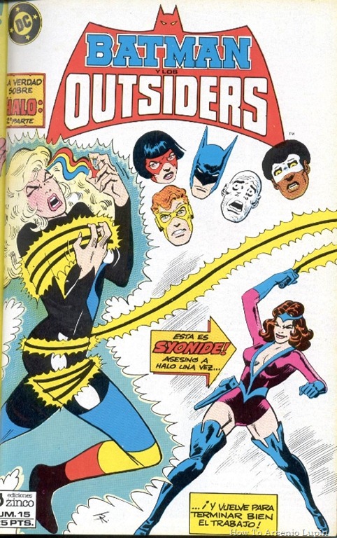 [P00007%2520-%2520Batman%2520y%2520los%2520Outsiders%2520%252315%255B2%255D.jpg]