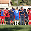 Pompeu MG - CAP Campeão Copa Alterosa 114.JPG