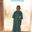 33 Latifa Namuli.JPG
