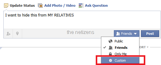 [facebook_privacy_settings_lists_7%255B6%255D.png]