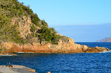 DSC_0242_2.JPG
