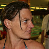 Afbeelding 138.jpg