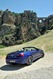 2013-BMW-M5-Coupe-Convertible-185