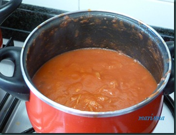 espaguetis con tomate3 copia