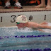 IMG_8853.jpg