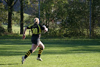 RCDwingeloo/De Wrotters - Alkmaar (29-0) 2011-10-23
