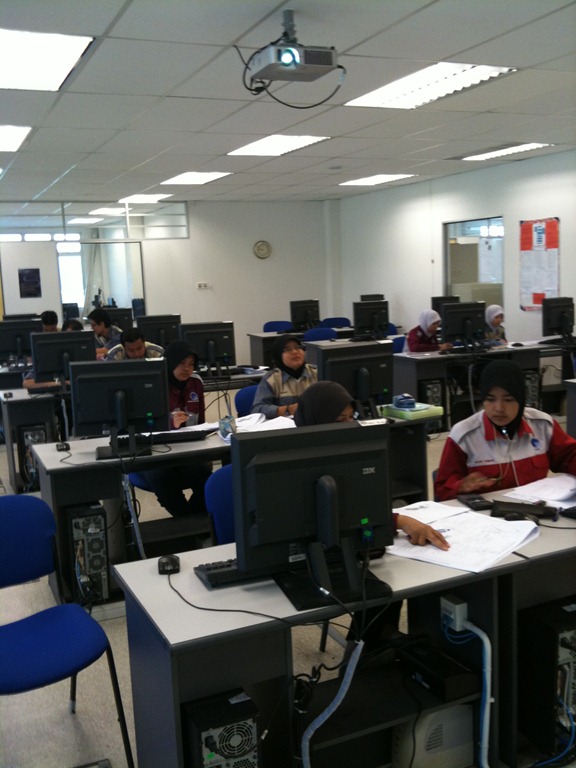 [IMG_3847%255B3%255D.jpg]