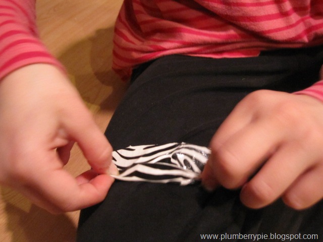 [IMG_4886%255B5%255D.jpg]