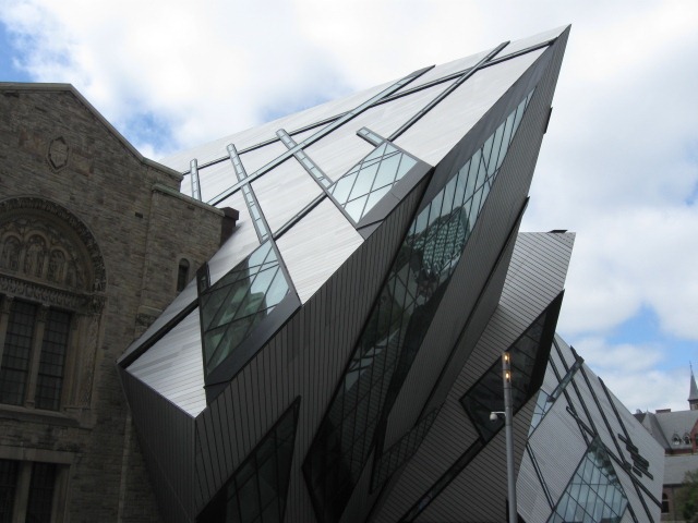 [IMG_2525%255B3%255D.jpg]