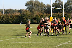 RCDwingeloo/De Wrotters - Alkmaar (29-0) 2011-10-23