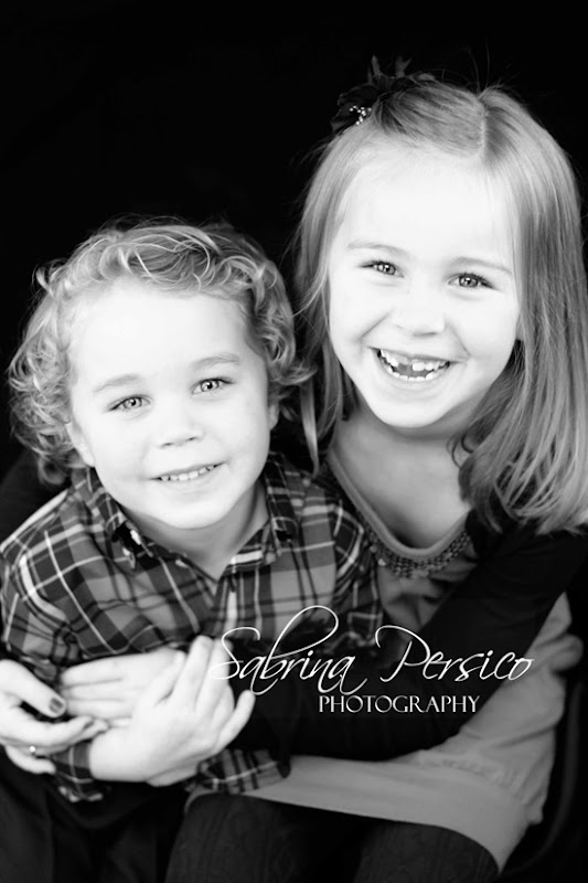 IMG_3353bw