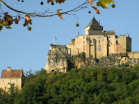 Castelnaud