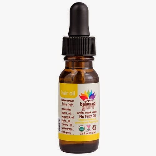 [mi-huzzq7z93p1mdt4%255B3%255D.jpg]