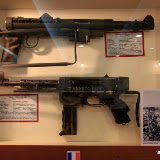 Defense and Sporting Arms Show 2012 Gun Show Philippines (75).JPG