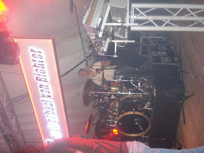 DSC04010.jpg