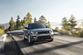 2014-Range-Rover-Sport-3