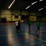 Spelochtend in de Braken!