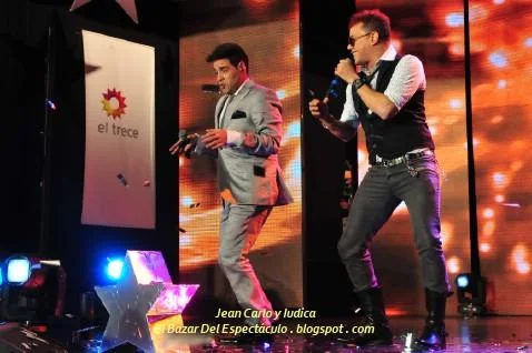 Jean Carlo y Iudica.jpg